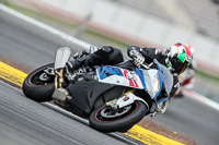 motorbikes;no-limits;october-2019;peter-wileman-photography;portimao;portugal;trackday-digital-images